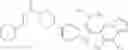 Fig. 1036 - [1,2,4]triazolo[1,5-A]pyridinyl substituted indole compounds