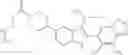 Fig. 1037 - [1,2,4]triazolo[1,5-A]pyridinyl substituted indole compounds