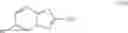 Fig. 104 - [1,2,4]triazolo[1,5-A]pyridinyl substituted indole compounds