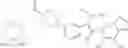 Fig. 1040 - [1,2,4]triazolo[1,5-A]pyridinyl substituted indole compounds