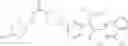 Fig. 1041 - [1,2,4]triazolo[1,5-A]pyridinyl substituted indole compounds
