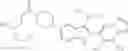 Fig. 1046 - [1,2,4]triazolo[1,5-A]pyridinyl substituted indole compounds