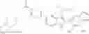 Fig. 1047 - [1,2,4]triazolo[1,5-A]pyridinyl substituted indole compounds
