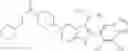 Fig. 1048 - [1,2,4]triazolo[1,5-A]pyridinyl substituted indole compounds