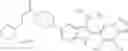 Fig. 1049 - [1,2,4]triazolo[1,5-A]pyridinyl substituted indole compounds