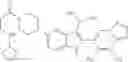 Fig. 1050 - [1,2,4]triazolo[1,5-A]pyridinyl substituted indole compounds