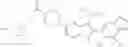 Fig. 1053 - [1,2,4]triazolo[1,5-A]pyridinyl substituted indole compounds