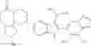 Fig. 1055 - [1,2,4]triazolo[1,5-A]pyridinyl substituted indole compounds
