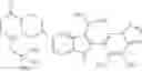 Fig. 1058 - [1,2,4]triazolo[1,5-A]pyridinyl substituted indole compounds