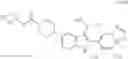 Fig. 1059 - [1,2,4]triazolo[1,5-A]pyridinyl substituted indole compounds