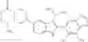 Fig. 1060 - [1,2,4]triazolo[1,5-A]pyridinyl substituted indole compounds
