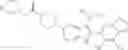 Fig. 1063 - [1,2,4]triazolo[1,5-A]pyridinyl substituted indole compounds
