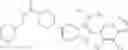 Fig. 1064 - [1,2,4]triazolo[1,5-A]pyridinyl substituted indole compounds