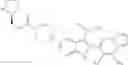 Fig. 1065 - [1,2,4]triazolo[1,5-A]pyridinyl substituted indole compounds