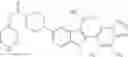 Fig. 1067 - [1,2,4]triazolo[1,5-A]pyridinyl substituted indole compounds