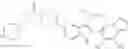 Fig. 1068 - [1,2,4]triazolo[1,5-A]pyridinyl substituted indole compounds