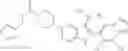 Fig. 1069 - [1,2,4]triazolo[1,5-A]pyridinyl substituted indole compounds