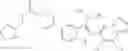 Fig. 1070 - [1,2,4]triazolo[1,5-A]pyridinyl substituted indole compounds