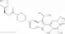 Fig. 1071 - [1,2,4]triazolo[1,5-A]pyridinyl substituted indole compounds