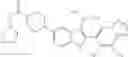 Fig. 1072 - [1,2,4]triazolo[1,5-A]pyridinyl substituted indole compounds