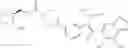 Fig. 1074 - [1,2,4]triazolo[1,5-A]pyridinyl substituted indole compounds