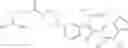 Fig. 1075 - [1,2,4]triazolo[1,5-A]pyridinyl substituted indole compounds