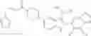 Fig. 1076 - [1,2,4]triazolo[1,5-A]pyridinyl substituted indole compounds