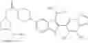 Fig. 1077 - [1,2,4]triazolo[1,5-A]pyridinyl substituted indole compounds