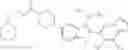 Fig. 1079 - [1,2,4]triazolo[1,5-A]pyridinyl substituted indole compounds