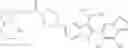 Fig. 1082 - [1,2,4]triazolo[1,5-A]pyridinyl substituted indole compounds