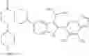 Fig. 1083 - [1,2,4]triazolo[1,5-A]pyridinyl substituted indole compounds
