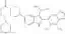 Fig. 1084 - [1,2,4]triazolo[1,5-A]pyridinyl substituted indole compounds