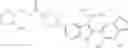 Fig. 1085 - [1,2,4]triazolo[1,5-A]pyridinyl substituted indole compounds