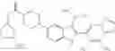 Fig. 1086 - [1,2,4]triazolo[1,5-A]pyridinyl substituted indole compounds