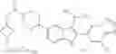 Fig. 1087 - [1,2,4]triazolo[1,5-A]pyridinyl substituted indole compounds