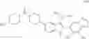 Fig. 1089 - [1,2,4]triazolo[1,5-A]pyridinyl substituted indole compounds