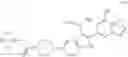 Fig. 109 - [1,2,4]triazolo[1,5-A]pyridinyl substituted indole compounds