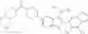 Fig. 1090 - [1,2,4]triazolo[1,5-A]pyridinyl substituted indole compounds