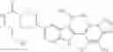 Fig. 1091 - [1,2,4]triazolo[1,5-A]pyridinyl substituted indole compounds