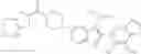 Fig. 1092 - [1,2,4]triazolo[1,5-A]pyridinyl substituted indole compounds