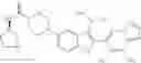 Fig. 1093 - [1,2,4]triazolo[1,5-A]pyridinyl substituted indole compounds