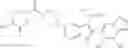 Fig. 1095 - [1,2,4]triazolo[1,5-A]pyridinyl substituted indole compounds