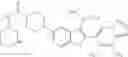 Fig. 1096 - [1,2,4]triazolo[1,5-A]pyridinyl substituted indole compounds