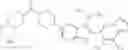 Fig. 1097 - [1,2,4]triazolo[1,5-A]pyridinyl substituted indole compounds