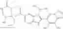 Fig. 1098 - [1,2,4]triazolo[1,5-A]pyridinyl substituted indole compounds