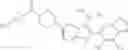 Fig. 1099 - [1,2,4]triazolo[1,5-A]pyridinyl substituted indole compounds