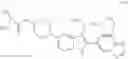 Fig. 11 - [1,2,4]triazolo[1,5-A]pyridinyl substituted indole compounds