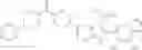 Fig. 1101 - [1,2,4]triazolo[1,5-A]pyridinyl substituted indole compounds