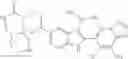 Fig. 1102 - [1,2,4]triazolo[1,5-A]pyridinyl substituted indole compounds