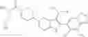Fig. 1104 - [1,2,4]triazolo[1,5-A]pyridinyl substituted indole compounds